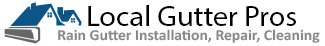 Huntington Park Gutter Contractors